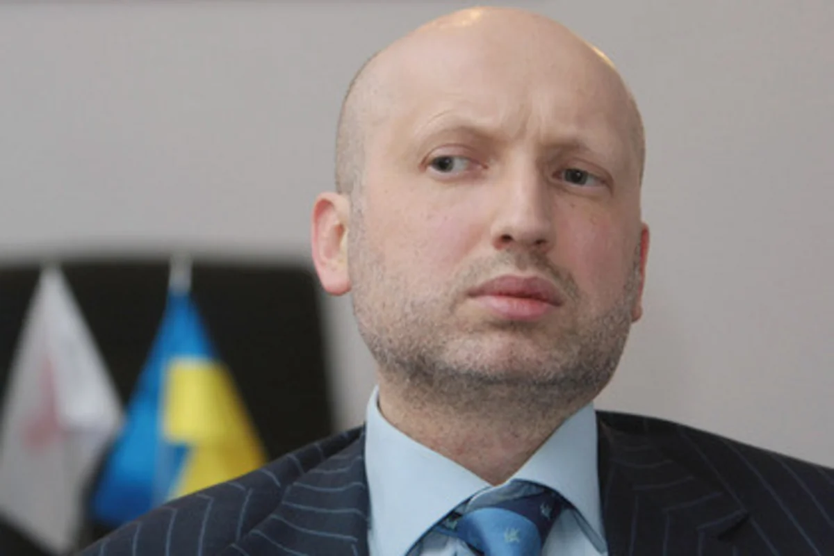 Украинских депутатов могут лишить мандата за поддержку ополченцам