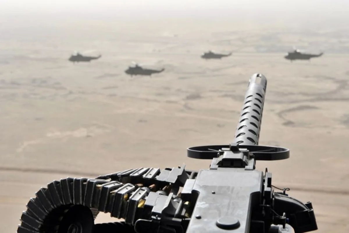 Armenians violate ceasefire 30 times throughout the day