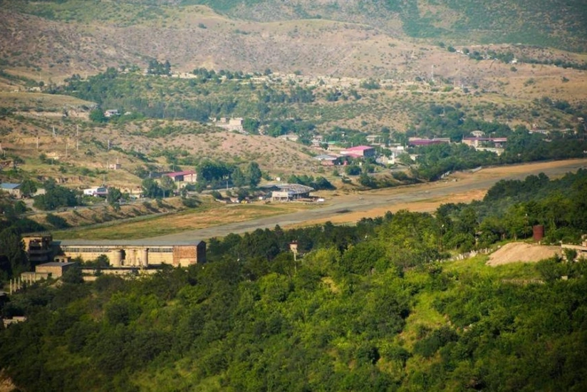 Ermənistan 8 kəndi qaytararsa, Bakı-İrəvan sülh danışıqları sürətlənər - RƏY