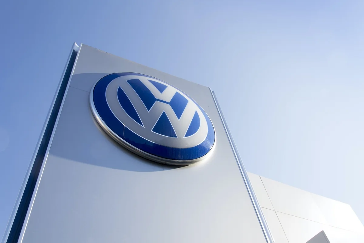 Многие регионы ФРГ выступили против закрытия филиалов Volkswagen