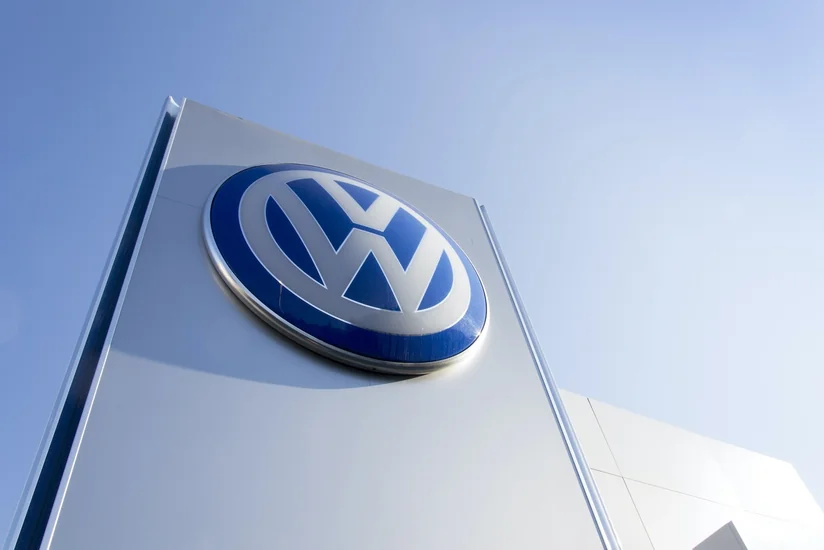 Многие регионы ФРГ выступили против закрытия филиалов Volkswagen