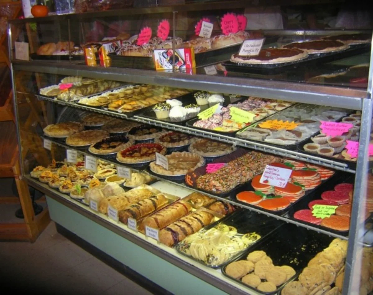 Three killed, one injured in bakery blast in east Delhi