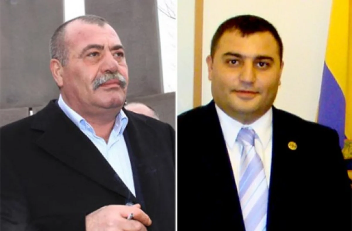 В Религиозном центре армян мира не разрешают хоронить умерших до погашения налоговых обязательств