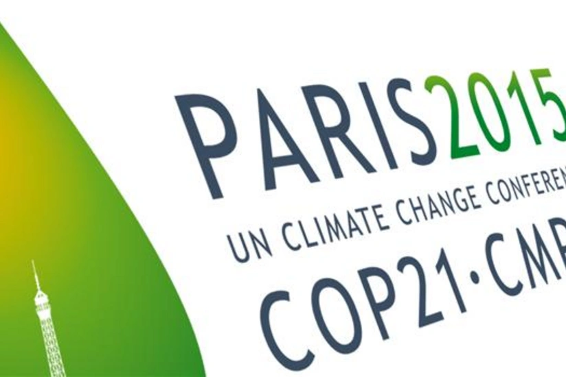 COP21: High-level climate talks open in Paris