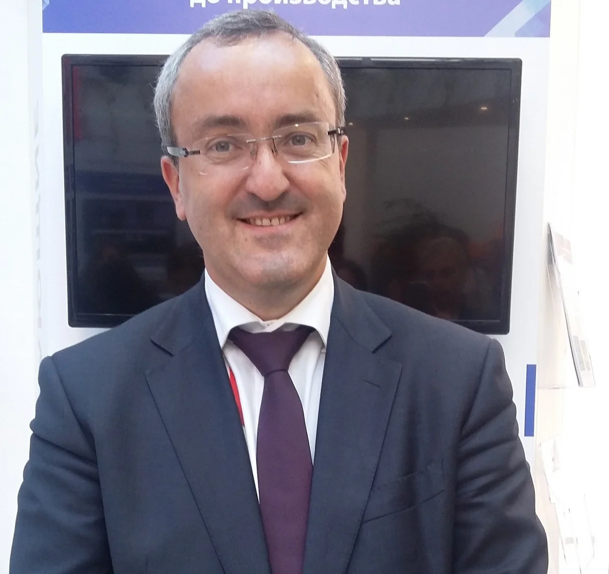 Alstom Azərbaycan üçün 300 mln. avroluq lokomotivlərin hazırlanmasına başlayıb