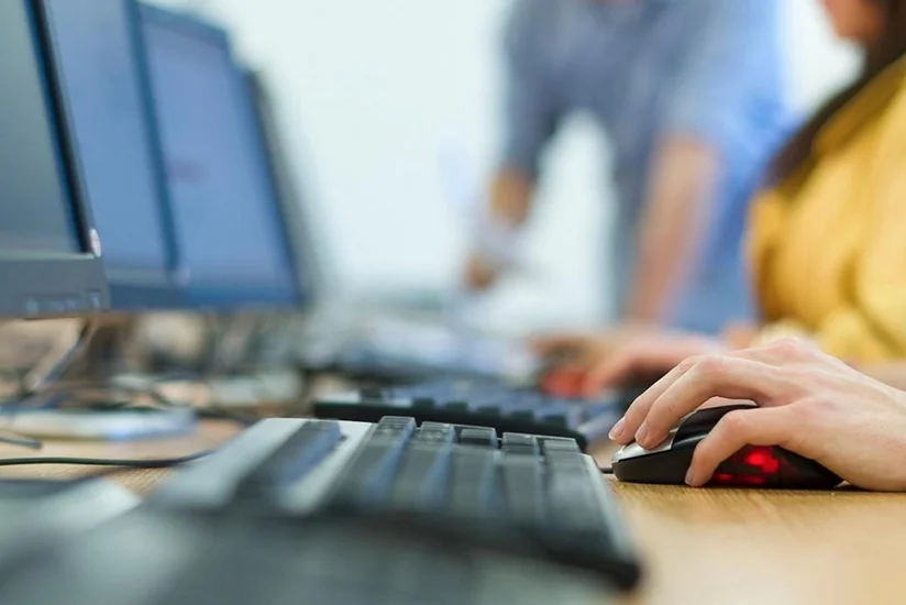 Dövlət Gömrük Komitəsinin elektron xidmətlərinə daha biri əlavə olunub