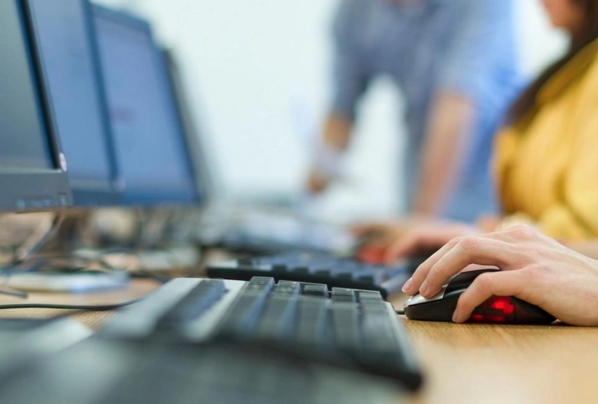 Dövlət Gömrük Komitəsinin elektron xidmətlərinə daha biri əlavə olunub