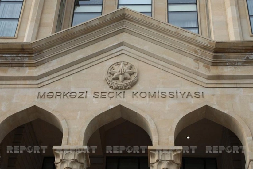 MSK-ya daxil olan müraciəti Baş Prokurorluq araşdıracaq