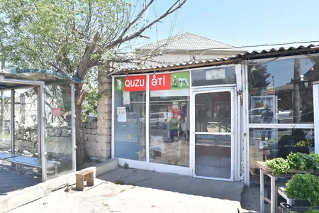 Bakıda sudan qeyri-qanuni istifadə halları aşkarlanıb