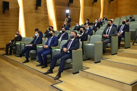 Yeni SOCAR İstiqrazlarının təkrar bazar əməliyyatlarına start verilib