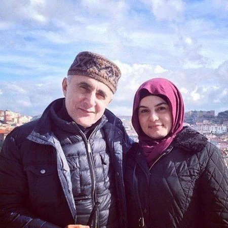 ​Алим Гасымов выступит с концертом в Лондоне