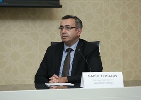Evdə müalicə alan koronavirus xəstələrinə verilən dərmanlarla bağlı açıqlama