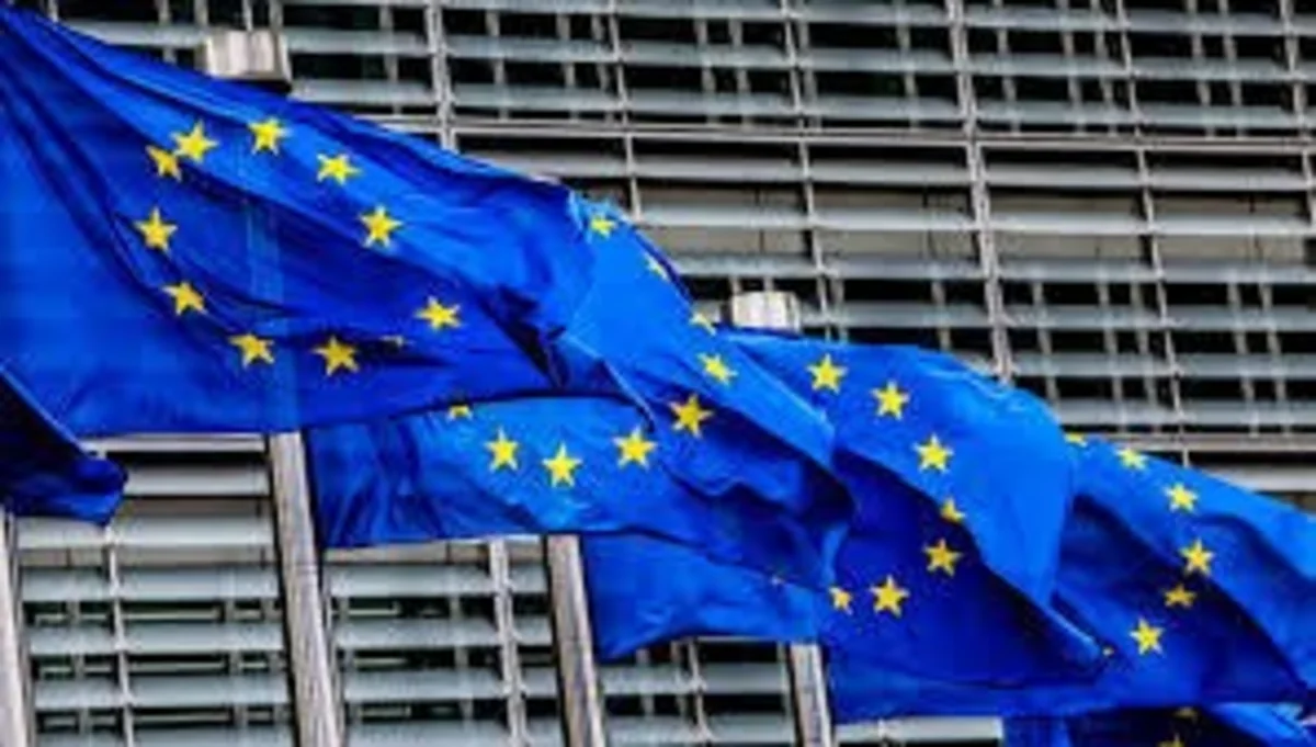 Саммит Евросоюза готов оценить необходимость переноса даты Brexit