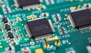 Белый дом запретил ряду американских компаний продажу технологий в Китай