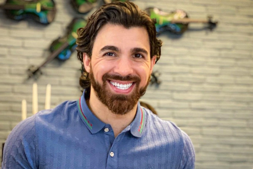 İlqar İmamquliyev: Qarabağa görə üç klubla əməkdaşlıqdan imtina etdik