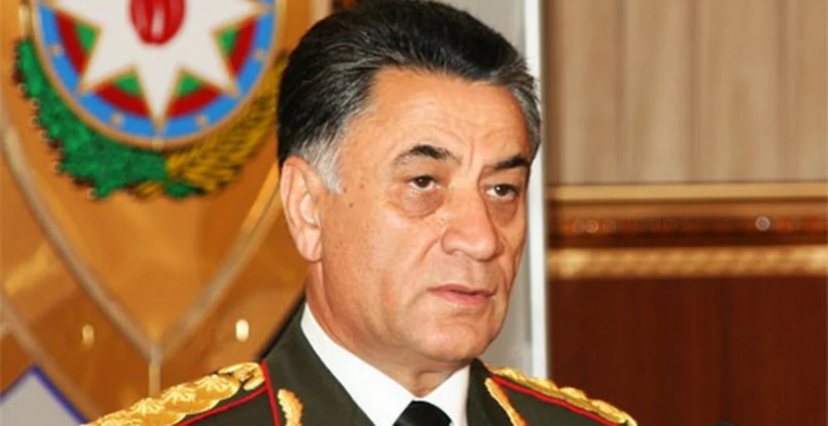 Ramil Usubov I Avropa Oyunlarının avarçəkmə üzrə yarışlarının keçiriləcəyi məkanda olub