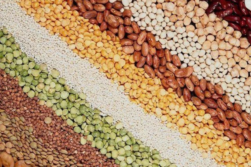 Azerbaijan increased spending on grain imports by 49%