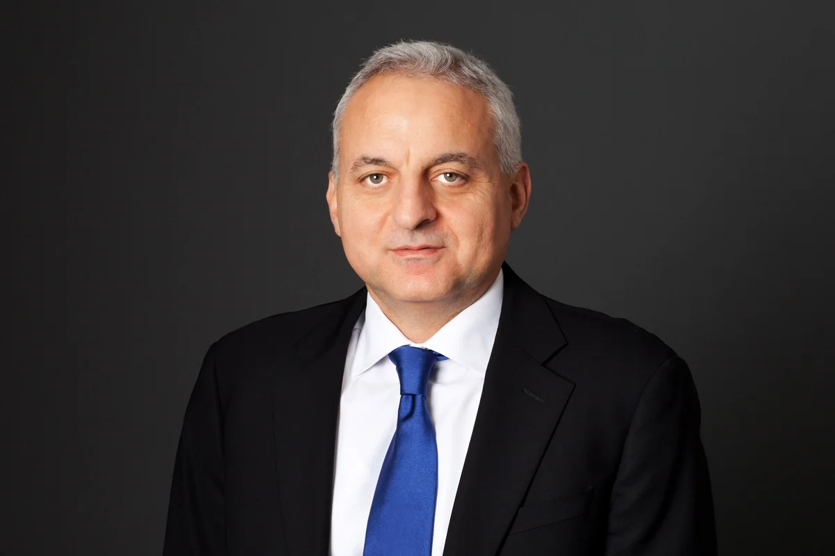 Turkey earned $ 8 bln from oil and gas projects of Azerbaijan