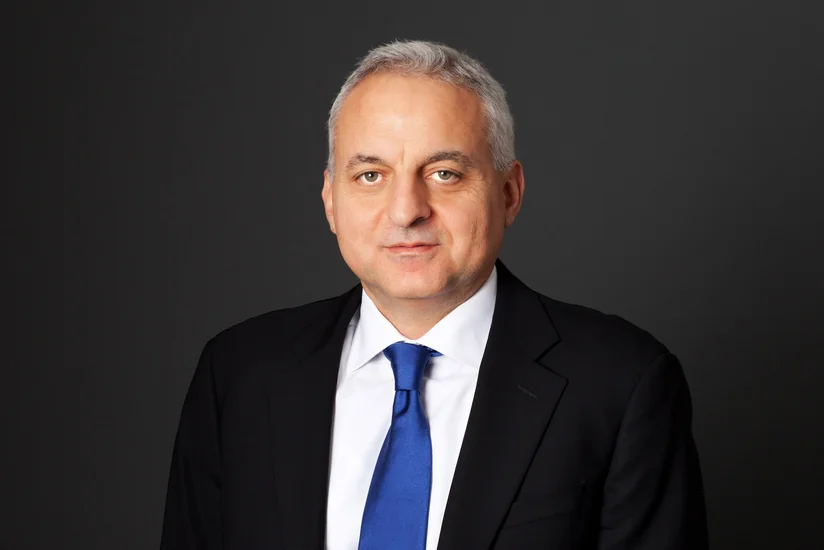 Турция заработала 8 млрд долларов на нефтегазовых проектах Азербайджана