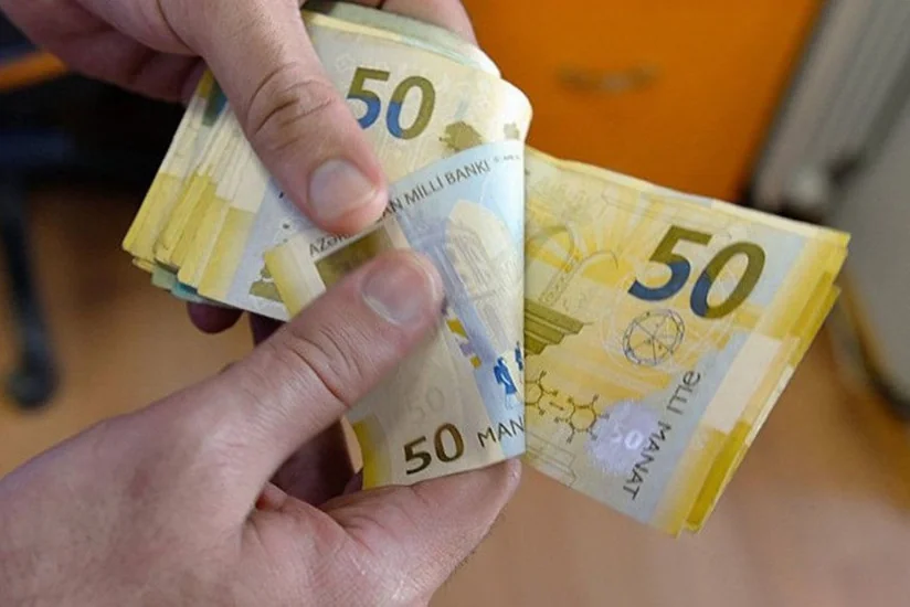 Nazirlik şirkət direktorunu 3000 manat cərimələyib