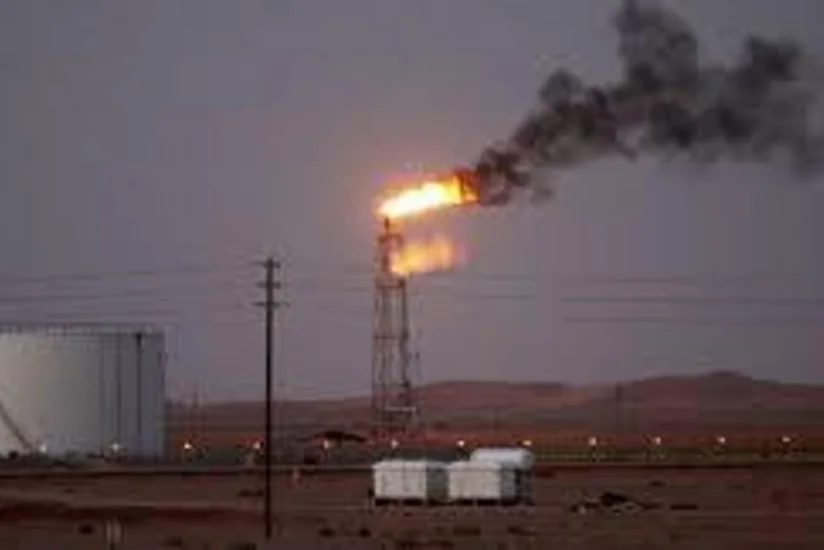 Reuters: Саудовская Аравия закрыла нефтепровод на Бахрейн