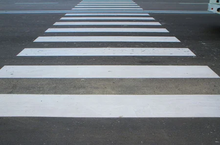 Bakının Binəqədi şossesində 13 avtobus dayanacağı yaradılıb