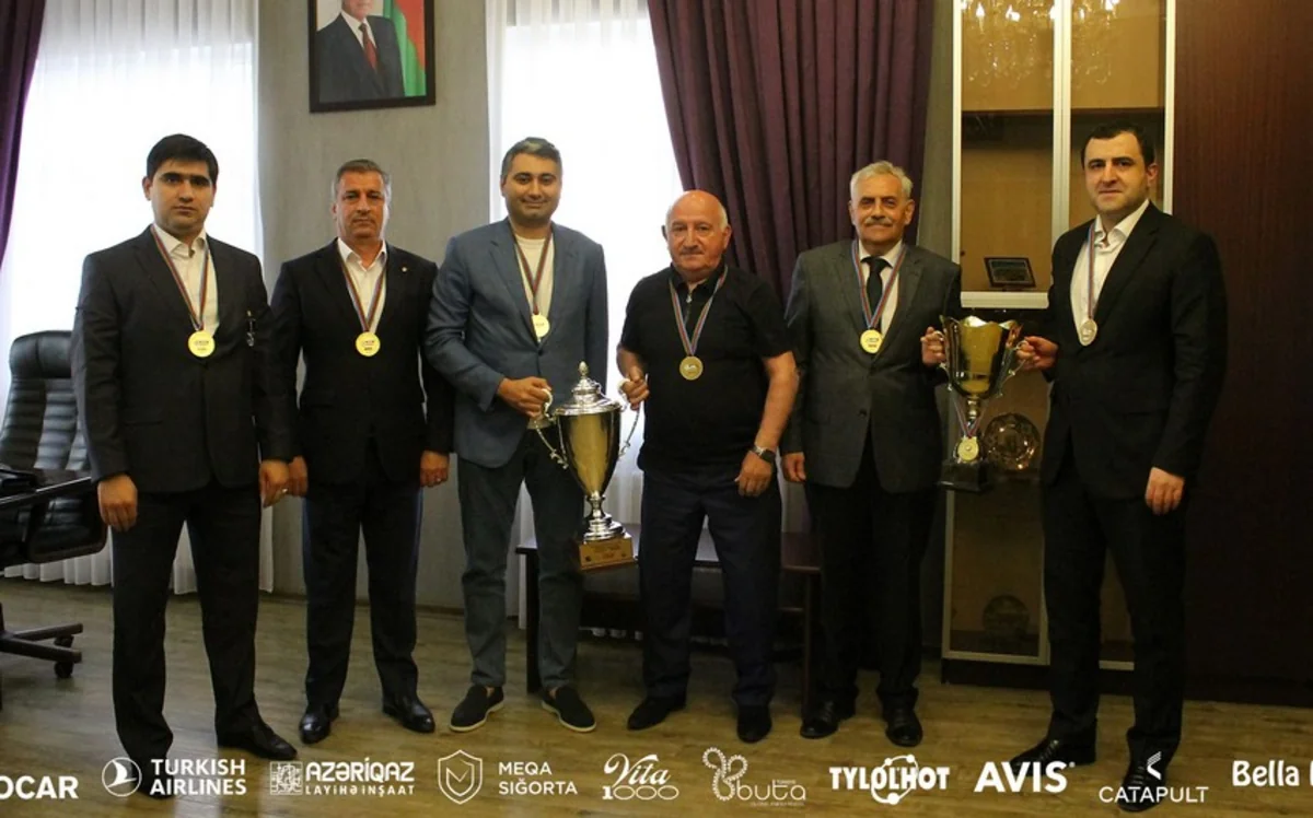Neftçinin Müşahidə Şurasının iclası keçiriləcək