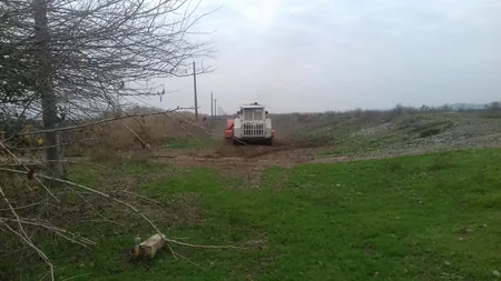 Cocuq Mərcanlıda 2 ədəd partlamamış hərbi sursat aşkarlanıb