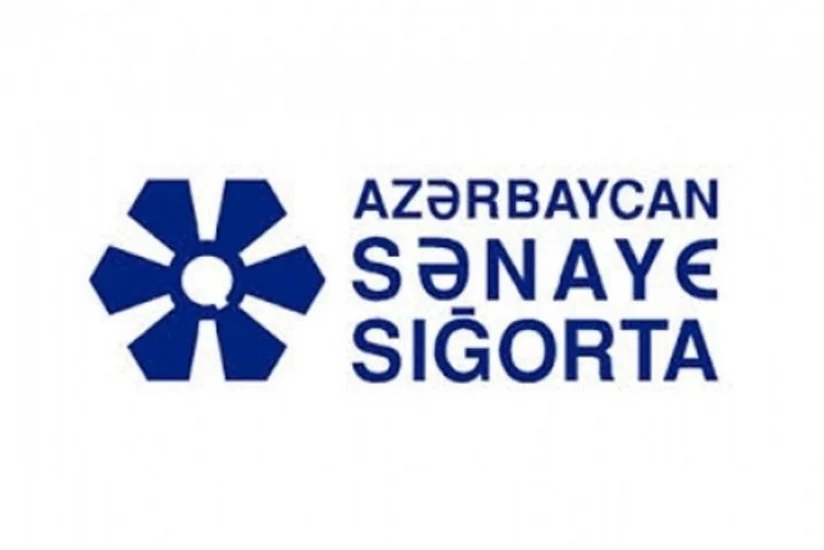 Azərbaycan Sənaye Sığorta ötən ili mənfəətlə başa vurub