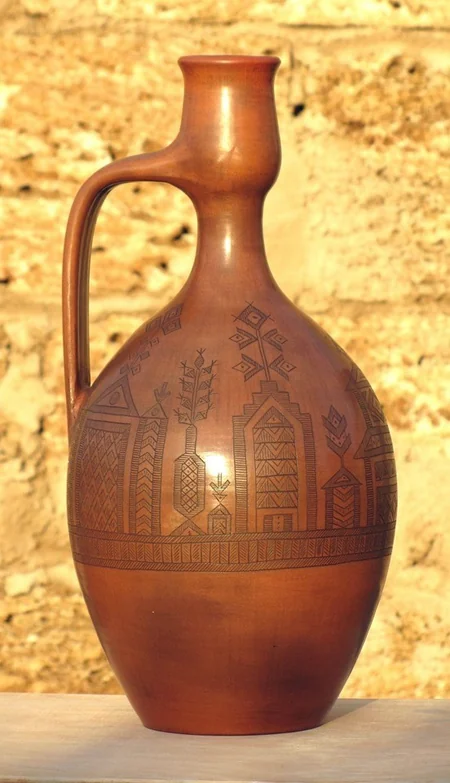 Bakıda Beynəlxalq Ənənəvi Sənətkarlıq Festivalı keçiriləcək
