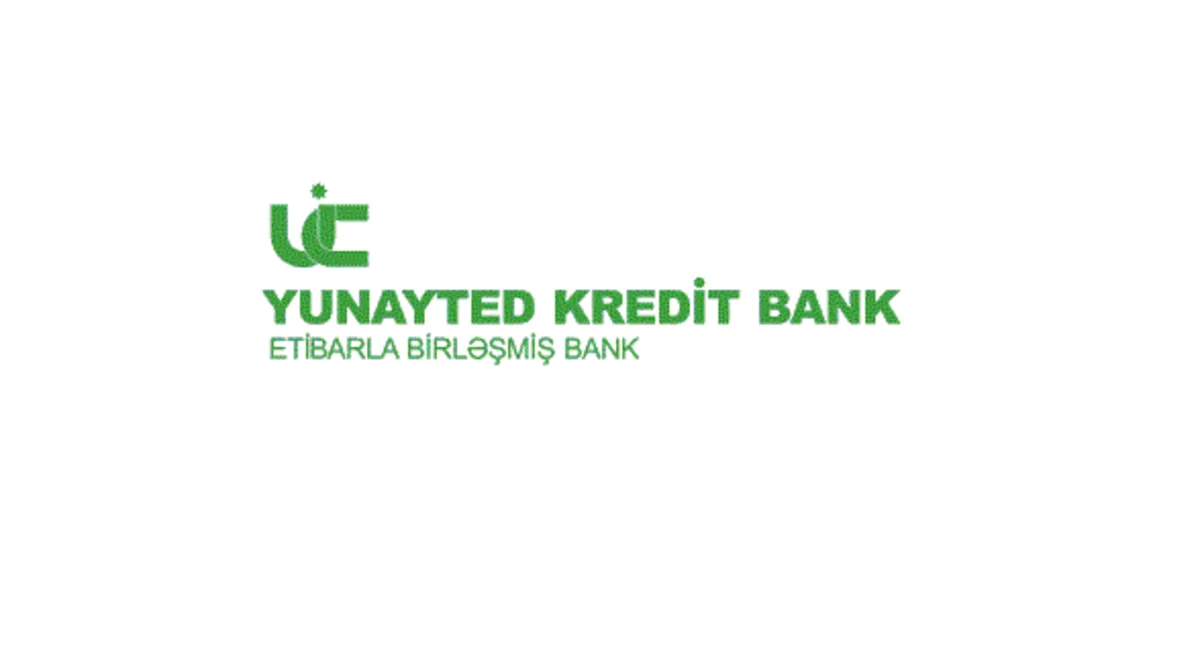 Sabahdan ​United Credit Bankın əmanətçilərindən ərizə qəbuluna başlanılır