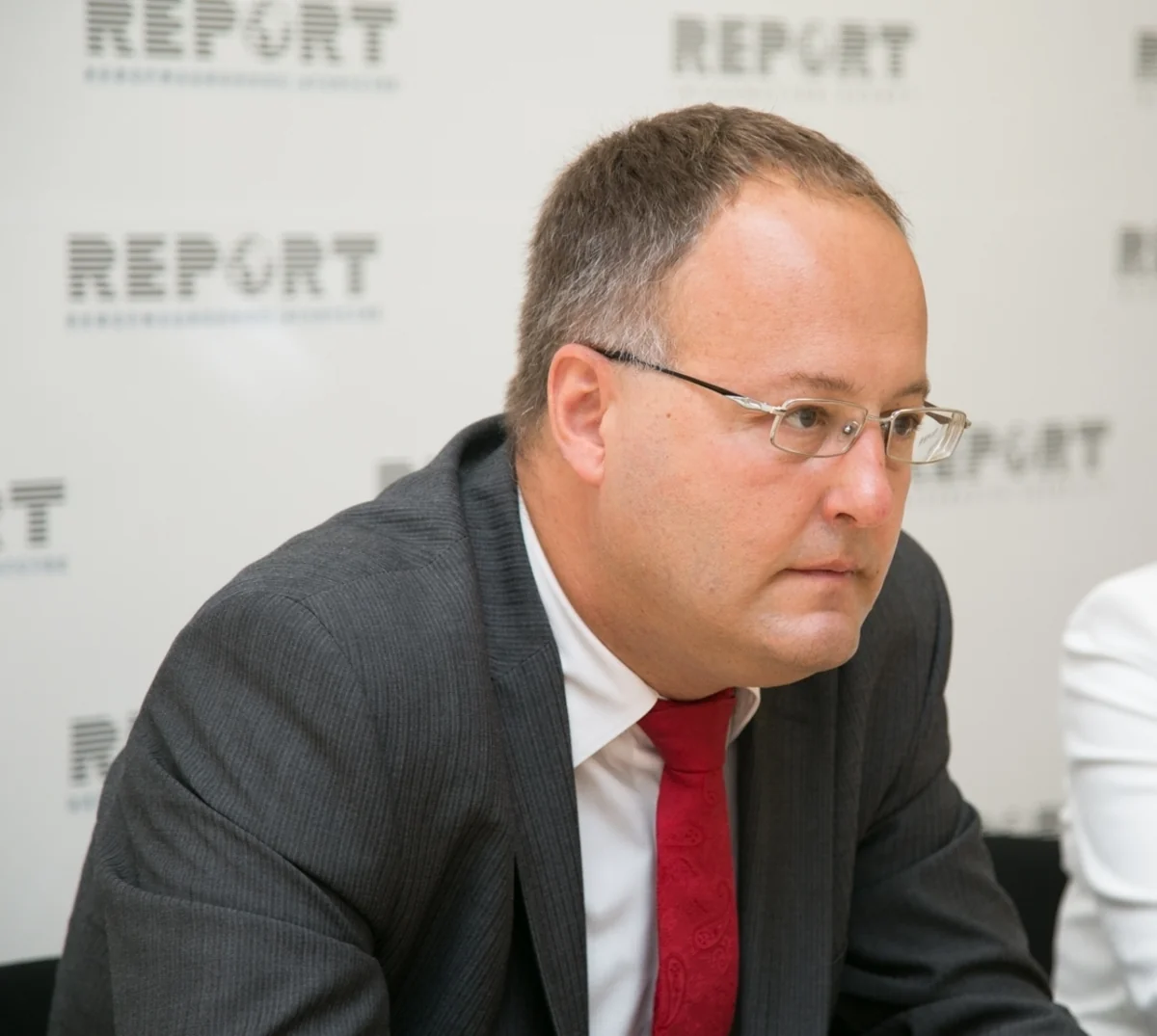 Ambassador: Economic cooperation between Romania and Azerbaijan develops rapidly