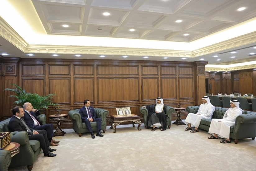 Qatar to hold Azerbaijani Culture Days