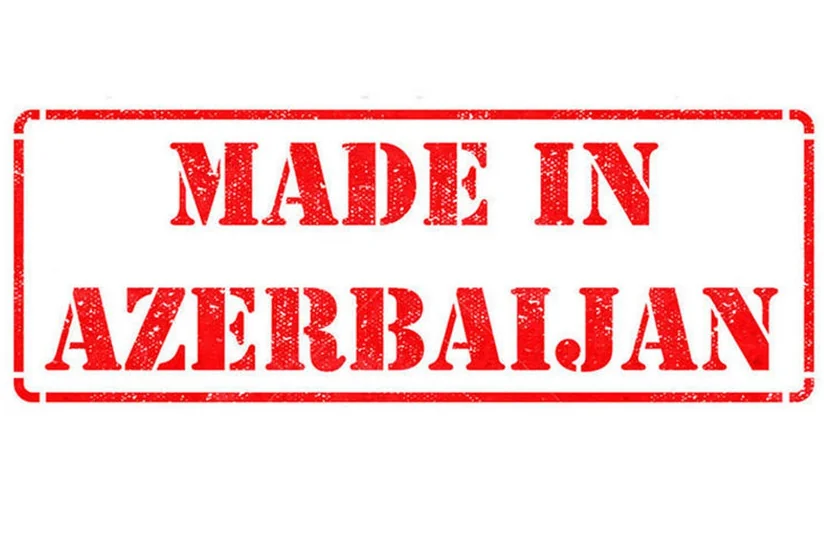 Azərbaycanın növbəti ixrac missiyası Dubaya gedir