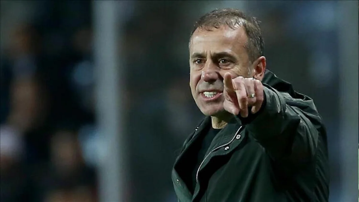 Abdullah Avcı: İngiltərə, İspaniya, Almaniya və Hollandiyaya üstünlük verəcəyəm