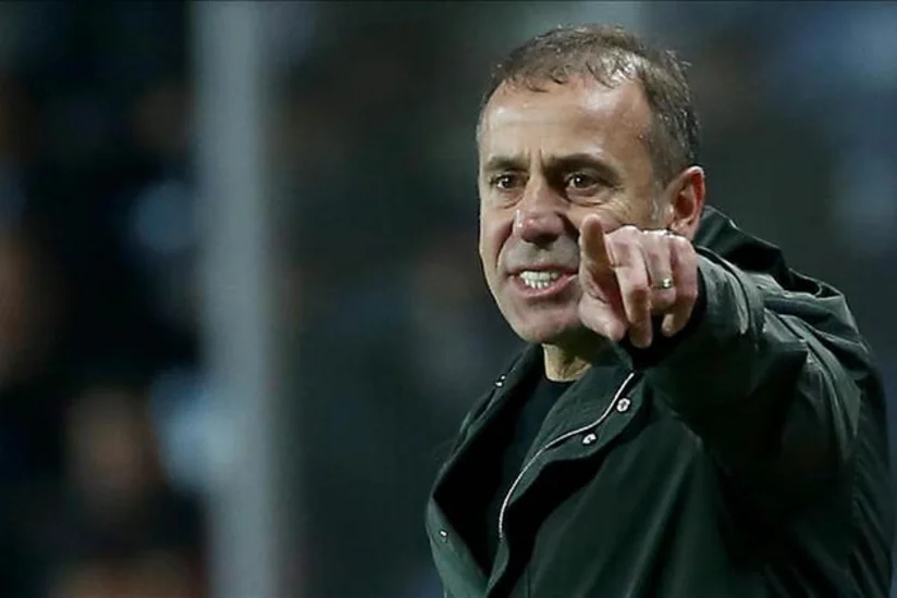Abdullah Avcı: İngiltərə, İspaniya, Almaniya və Hollandiyaya üstünlük verəcəyəm