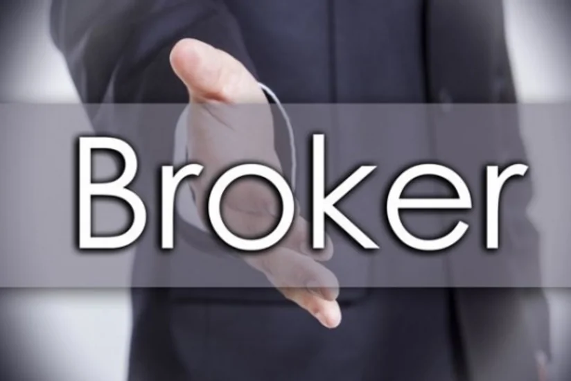 Azərbaycanın sığorta və təkrarsığorta brokeri xalis mənfəətini 29% artırıb