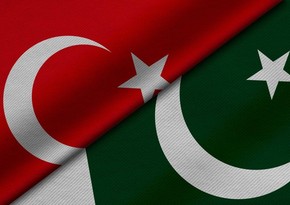 Стратегическое сближение Турции и Пакистана: От братства к институциональному партнерству