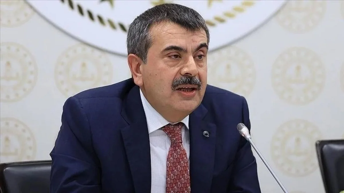 Nazir: “Türkiyədə 35 minə yaxın azərbaycanlı tələbə təhsil alır” - EKSKLÜZİV
