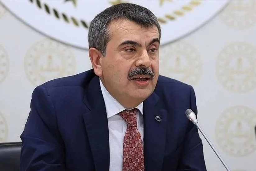 Nazir: “Türkiyədə 35 minə yaxın azərbaycanlı tələbə təhsil alır” - EKSKLÜZİV