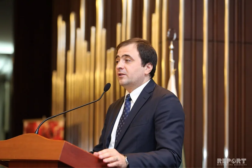 Azərbaycan Pakistanda ticarət evi aça bilər