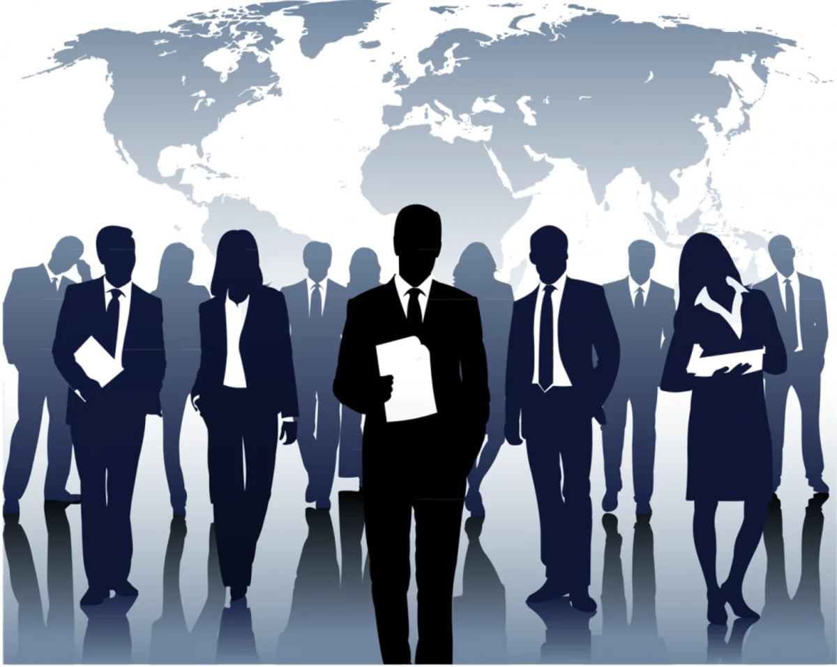 Azerbaijan to draft new bills on unemployed and jobseekers