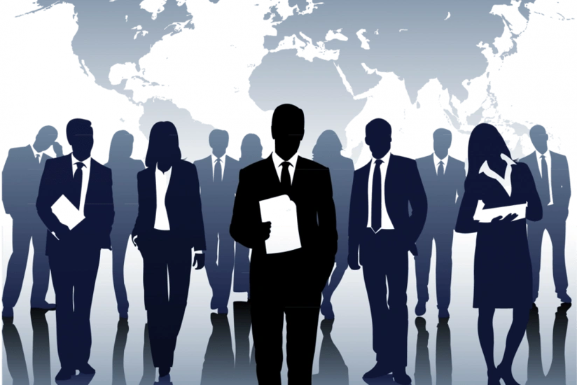 Azerbaijan to draft new bills on unemployed and jobseekers