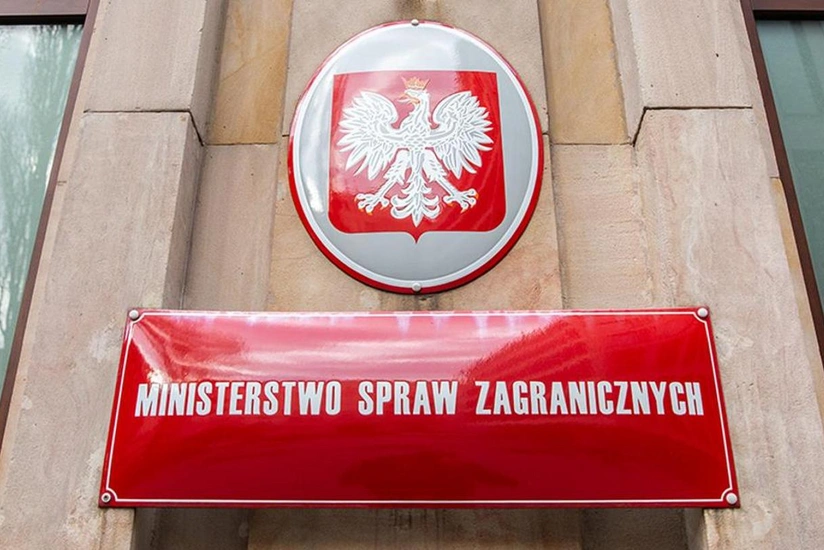 Polşa İsraildəki vətəndaşlarını İordaniya vasitəsilə təxliyə etməyi planlaşdırır