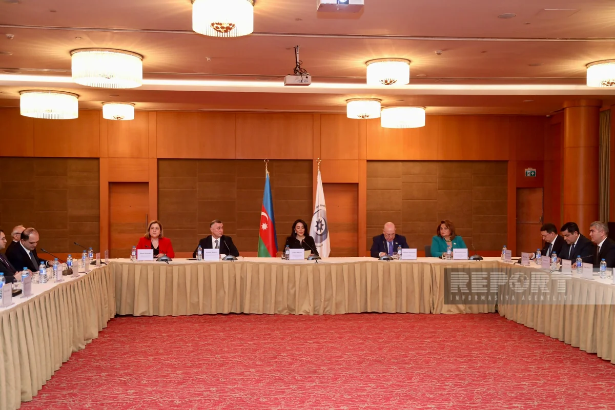Ombudsman: Bir gündə 2 min pasiyent Narkoloji Mərkəzə yerləşdirilməsi üçün növbə gözləyirdi