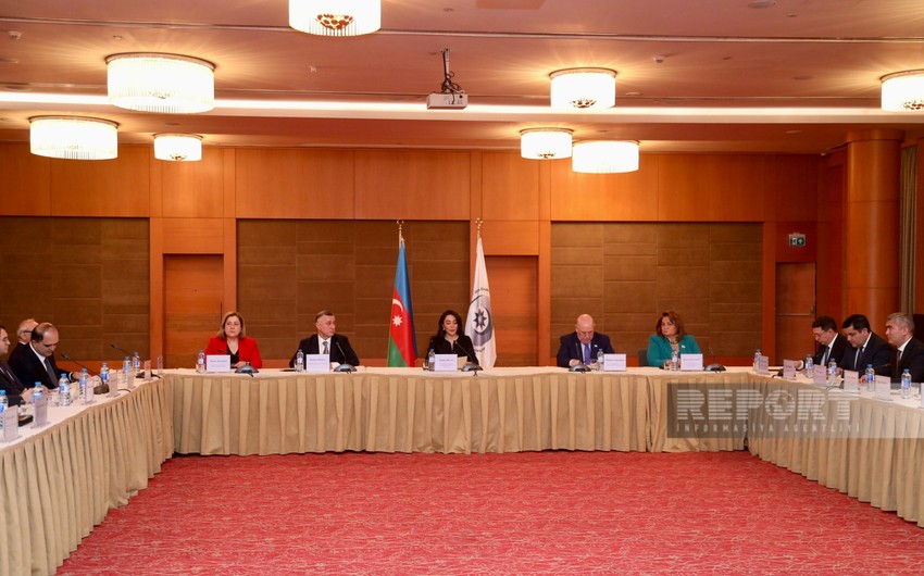 Ombudsman: Bir gündə 2 min pasiyent Narkoloji Mərkəzə yerləşdirilməsi üçün növbə gözləyirdi