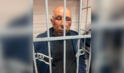Yekaterinburqda həbs edilən Ayaz Səfərov və Şahin Lalayev apellyasiya şikayəti veriblər