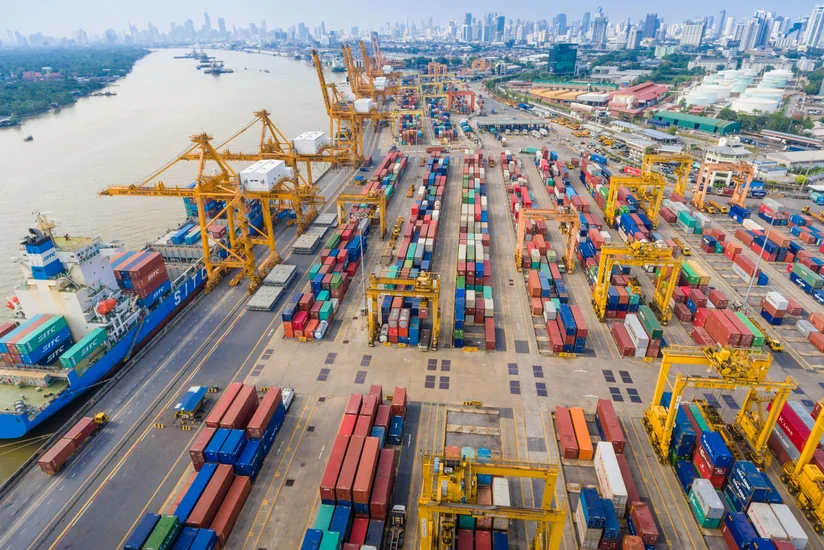 Economist: Expansion of Middle Corridor stimulates regional economic growth