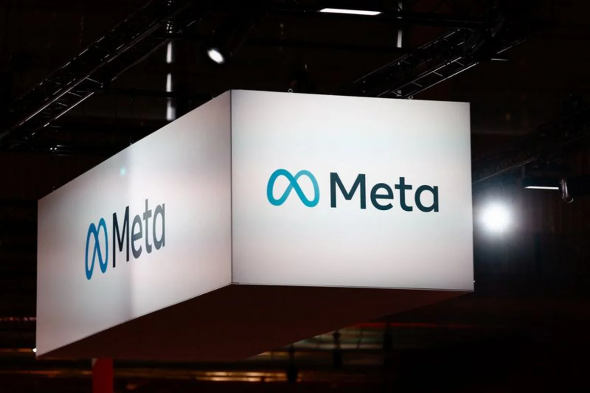 В Австралии суд оштрафовал на $13,5 млн принадлежащие Meta юрлица