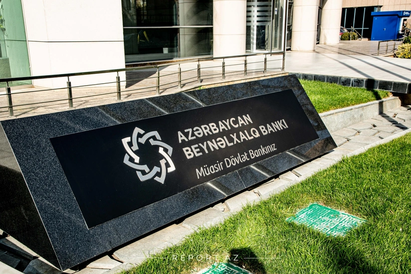Azərbaycan Beynəlxalq Bankının dividend ödənişi üzrə proqnoz sabit saxlanılır